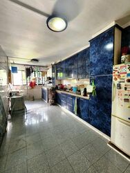 Blk 180 Ang Mo Kio Avenue 5 (Ang Mo Kio), HDB 3 Rooms #466888861